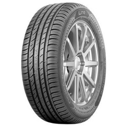 175/70 R14 84 T Nokian Iline