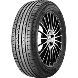 175/70 R14 84 T Nokian  Nokian Iline