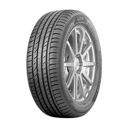185/65 R14 86 T Nokian Iline