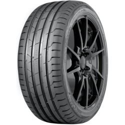 275/50 R21 113 Y Nokian Hakka Black 2 Suv Xl