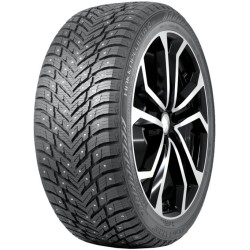 295/30 R21 102 T Nokian Hakkapeliitta 10 Ev