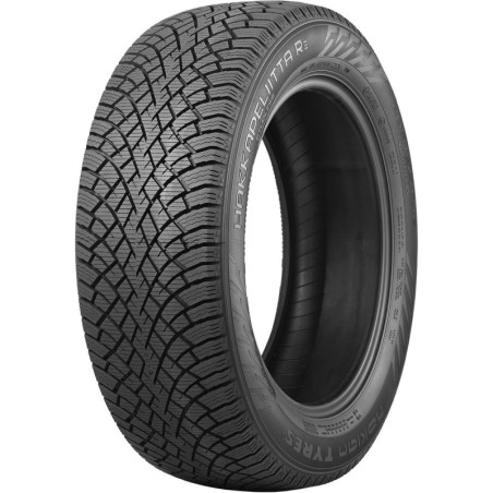 225/55 R16 99 R Nokian Hakkapeliitta R5