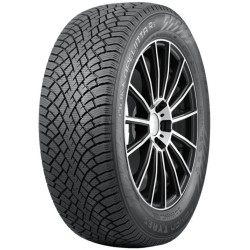 205/65 R16C 99 R Nokian Hakkapeliitta R5 Xl M+s 3pmsf (tl)