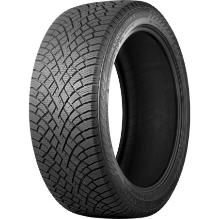 245/65 R17 111 R Nokian Hakkapeliitta R5 Suv