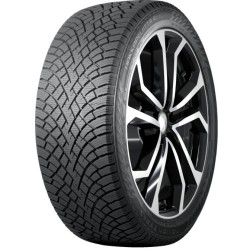 285/40 R21 109 T Nokian Hakkapeliitta R5 Suv