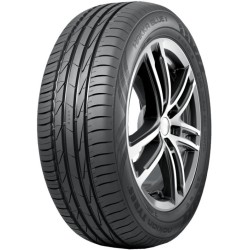 215/65 R17 103 H Nokian Hakka Blue 3