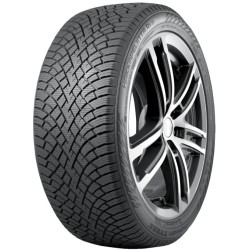 295/40 R21 111 T Nokian Hakkapeliitta R5 Ev