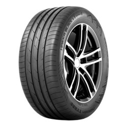 235/40 R19 96 Y Nokian Hakka Black 3
