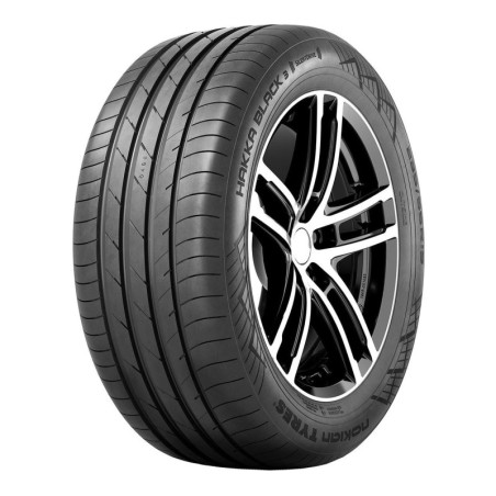 235/40 R19 96 Y Nokian Hakka Black 3
