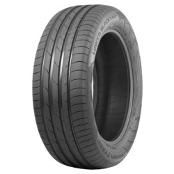 235/55 R19 105 W Nokian Hakka Black 3