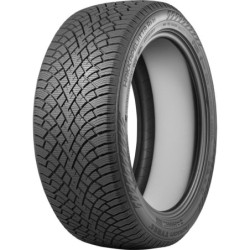 215/55 R18 99 R Nokian Hakkapeliitta R5 Ev
