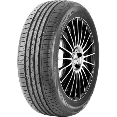 195/50 R15 82 V Nexen N Blue Hd