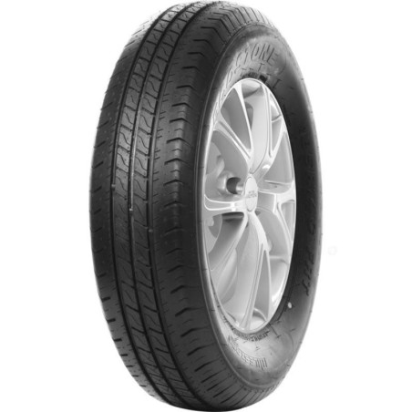 195/60 R12C 104 N Milestone Eco-stone (tl)