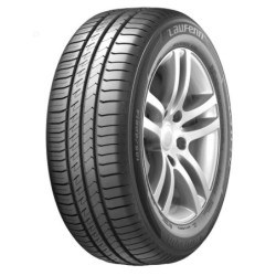 185/60 R15 88 H Laufenn G Fit Eq+ Lk41
