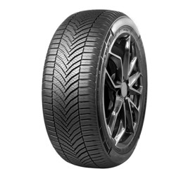 195/55 R16 87 V Powertrac Pow.march As Ii