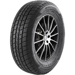 185/60 R15 88 H Powertrac Power March A/s