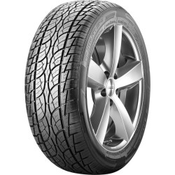 295/40 R20 110 Y Nankang  Utility Sp-7