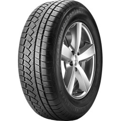 255/55 R18 105 H Continental 4x4 Winter Contact Mo Fr Ml 3pmsf M+s (tl)