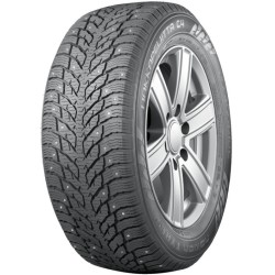 195/70 R15C 104/102 R Nokian Hakkapeliitta C4