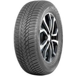 225/60 R17 99 H Nokian Snowproof 2 Suv