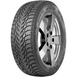 215/55 R16 97 R Nordman North Rs3