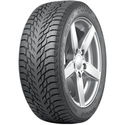 215/60 R17 100 R Nordman North Rs3 Suv