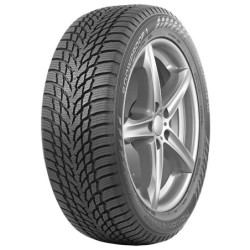 205/60 R16 96 H Nokian Tyres Snowproof 1