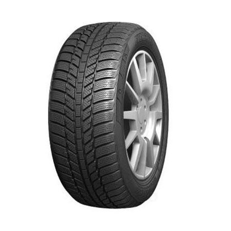 235/40 R18 95 V Evergreen  Ew66 Xl