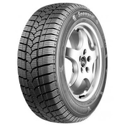 185/60 R14 82 T Kormoran Snowpro