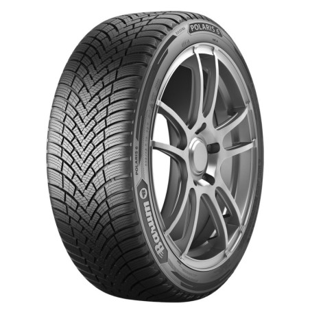 215/40 R17 87 V Barum Polaris 6