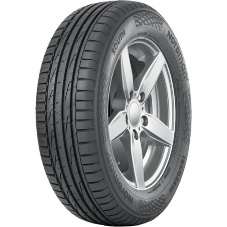 215/65 R16 102 V Nordman South