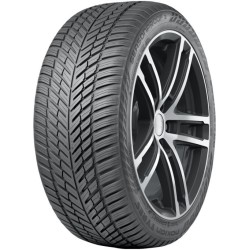 215/65 R16 102 V Nokian  Seasonproof 2
