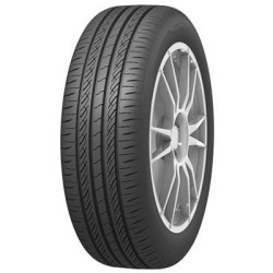 195/55 R16 91 V Infinity Ecosis