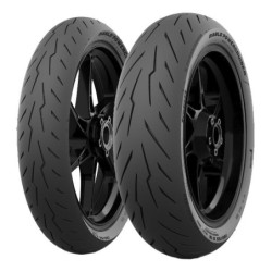 100/90 R19 57 H Pirelli Diablo Powercruiser Front