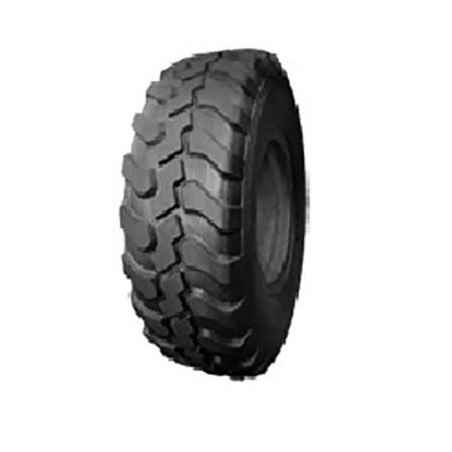 335/80 R18 136 A8 Alliance 608 Mpt