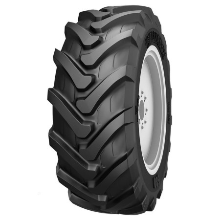 400/70 R18 147 A8 Alliance 580 Agro Industrial Ece106