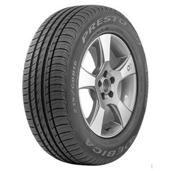 235/65 R17 108 V Debica Presto Suv Fp Xl (tl)
