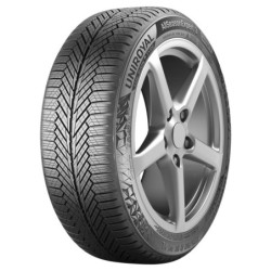 185/60 R15 88 H Uniroyal Allseasonexpert 3