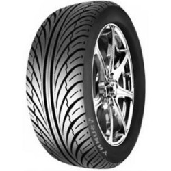 205/60 R16 92 H Aptany Rp062