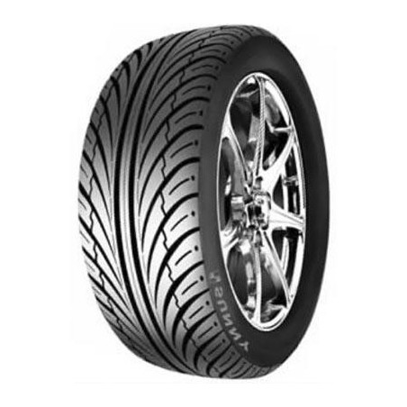 205/60 R16 92 H Aptany Rp062