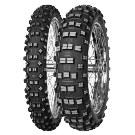 140/80 R18 70 M Mitas Terra Force-ef
