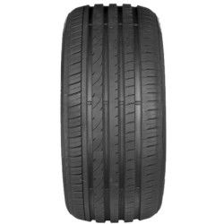 195/45 R16 84 V Vittos Vsu01
