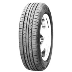 145/80 R13 79 N Wanda  Wr 080 Xl