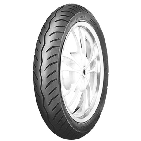 80/80 R14 43 P Dunlop D115