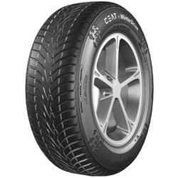 215/70 R16 100 T Ceat  Winter Drive Suv
