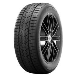 235/55 R19 105 V Linglong Grip Master Winter