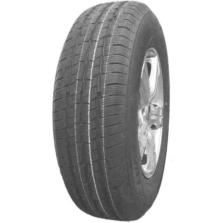 195/75 R16C 107/105 R Grenlander Winter Gl989