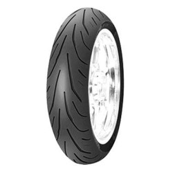 180/55 R17 73 (W) Avon 3d Ultra Xtreme Av82 (ac2)