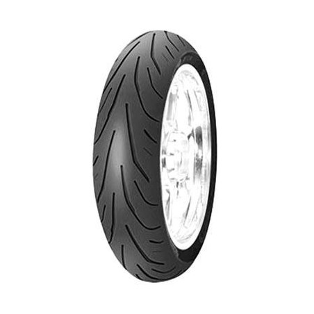 180/55 R17 73 (W) Avon 3d Ultra Xtreme Av82 (ac2)