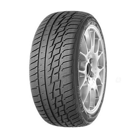 235/60 R16 100 H Matador  Mp92 Sibir Snow